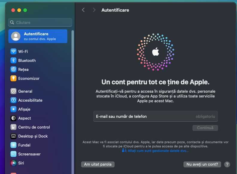 Mac Pro 6.1 *500 Gb. SSD*  , Video 3Gb. AMD FirePro D500