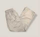 Pantaloni Nike Vintage Trackpants
