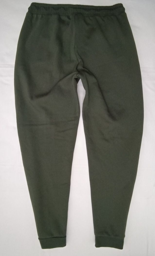 Flair Fleece Tracksuit оригинален екип 3XL комплект горнище и долнище