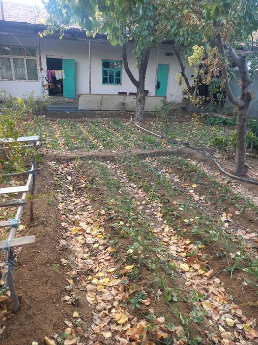 Срочно продается дача Мираж-2