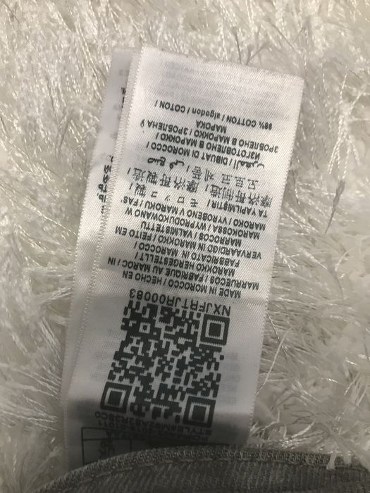 Blugi bărbăteși Guess