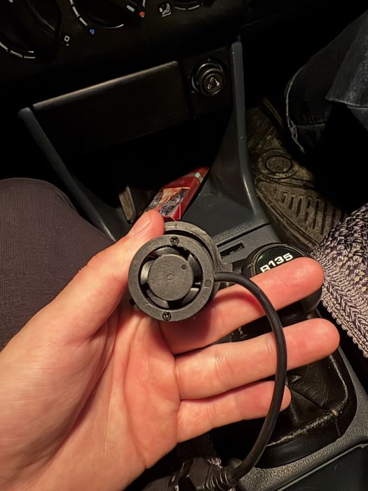 Продам ксенон лампочки H4