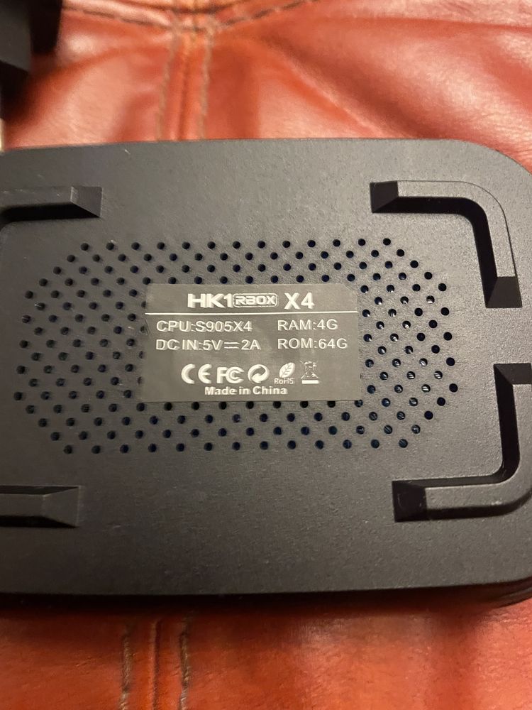 Mini pc 1000 mbit