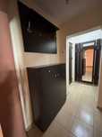 Apartament de vânzare