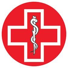 Asistent medical - Ingrijiri medicale la domiciliu