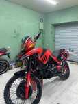 Moto sotiladi yaxwi