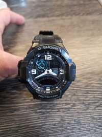 Часовник  GSHOCK GA-1000