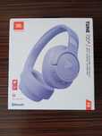 Căști wirelessJBL