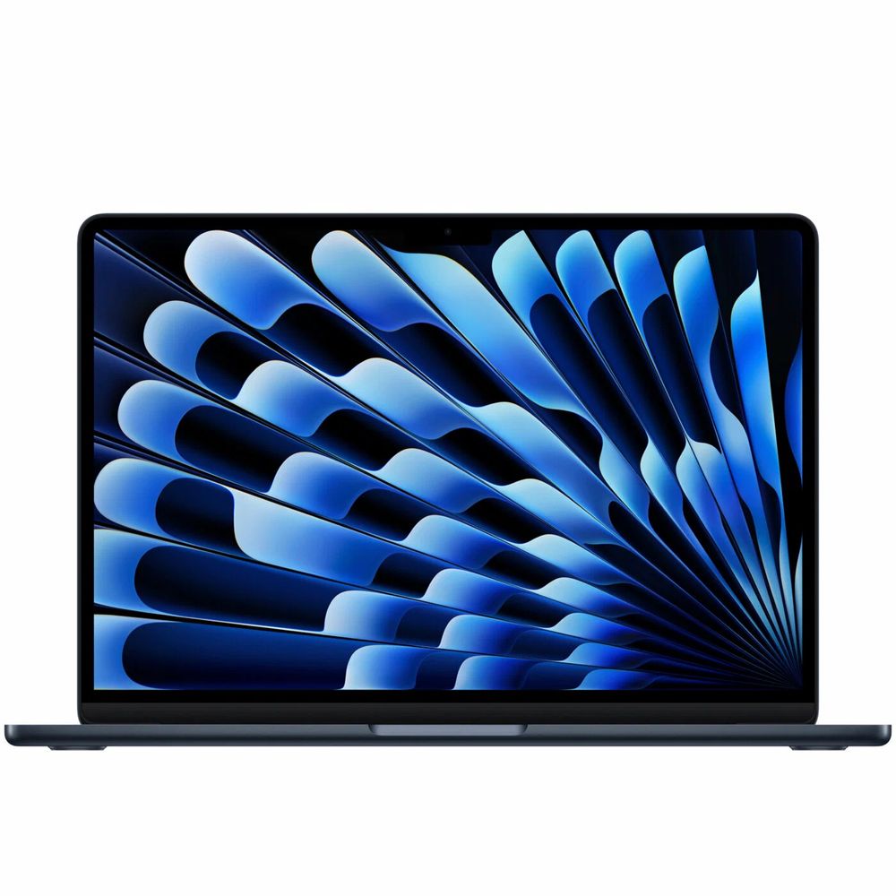 Срочно продаю. Новый MacBook Air 13" M4 (2025) - 16GB | 256GB SSD