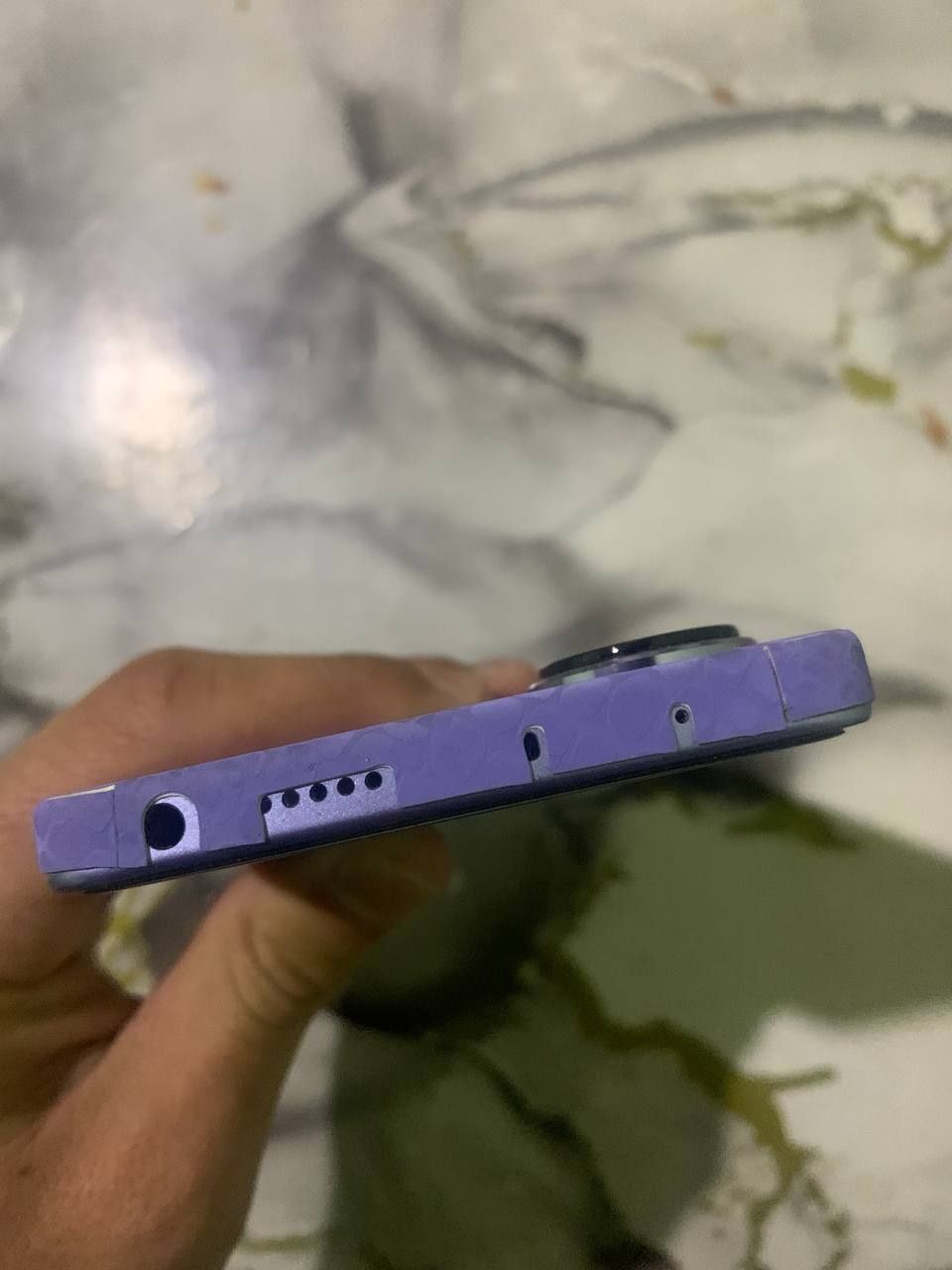Redmi not 13 pro