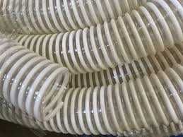 Гофрированный шланг gofra shlanglar zor sifstli 50mm