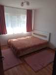 Apartament de inchiriat
