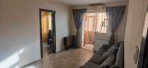 Apartament regim hotelier 2 camere Tomis Nord