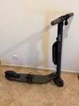 Скутер - Segway NINEBOT - с допълнителна батерия