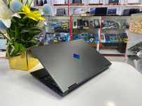 Hp OMEN gaming  dasturlash sohalari uchun juda qoʻl keladi