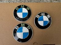 Sigla / Logo BMW Original SH F30 F31 F10 F11