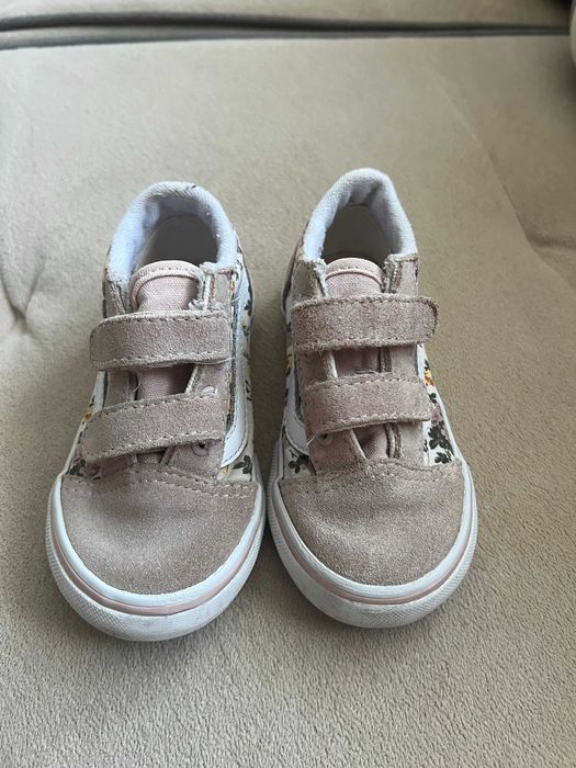 Детски маратонки за момиче, размер24