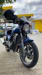 Vand Kawasaki er-5