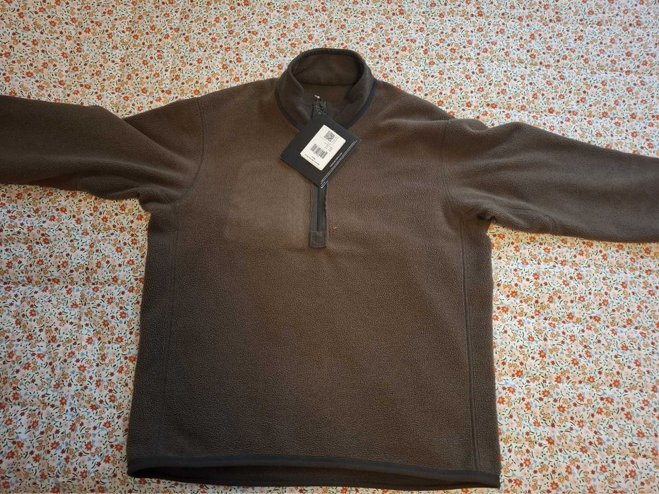 Arc'Teryx Apache AR Zip Men's marime L