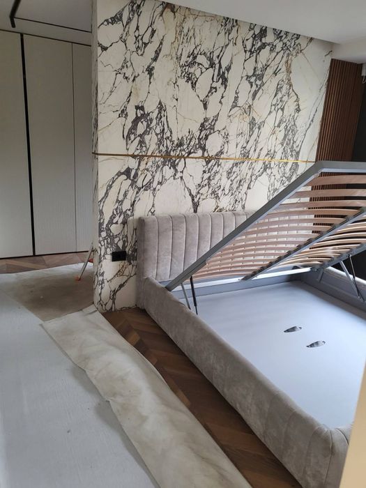 Ремонти | Електротехник | водопроводчик | реновации