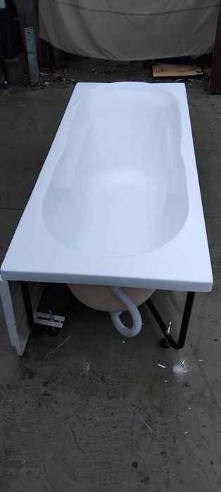 Vînd cadă + mască fibră/ este ca și nouă