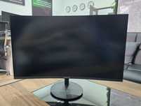 Monitor Immer 27