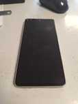 Samsung A53 - 128gb