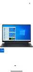 NOU Laptop Gaming Dell Alienware X15 R1
