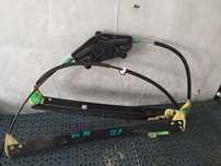Macara geam electric stanga fata audi a4 b8 8k 8k0837461a