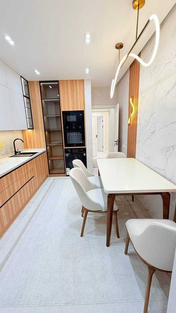 V462 ПРОДАЕТСЯ квартира Дружба Народов Комолон Ош