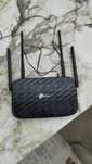 Wi-Fi  Archer c-6