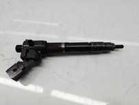 Injector Volvo V60 [Fabr 2010-2018] VEA13-2370010-AAB 2.0 D4204TS 133K