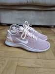 Adidasi Nike Flex, Încălțăminte sport - 38 (Fit 37,5)