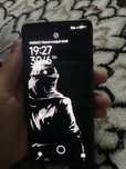 Redmi not 13 pro