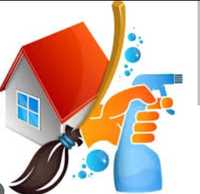 Curățenie case/apartamente/spatii comerciale