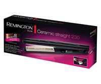 Placa de par Remington 230