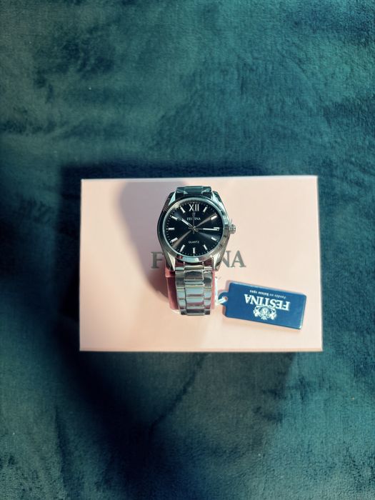 Женски часовник Festina