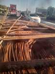 Metallom olamiz Metallom olamiz