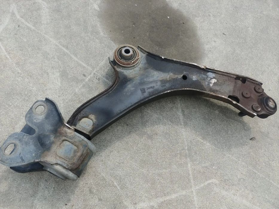 brat stanga fata ford mondeo mk4 2.0 tdci 7g9n3a052-33-bb