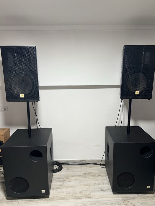 Vand sau schimb sistem