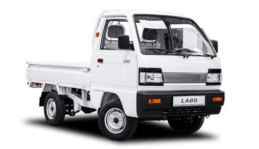 Labo  CHevrolet  yangi