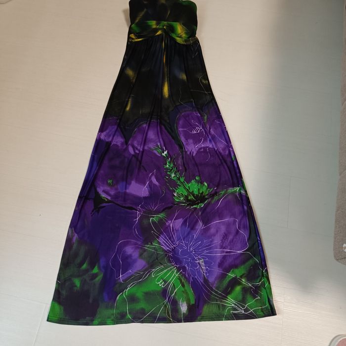 Рокли и туники, подходящи за всякакви поводи