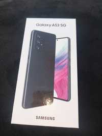 Телефон Samsung A53 5G