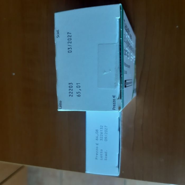 Tadalafil supliment pt barbati