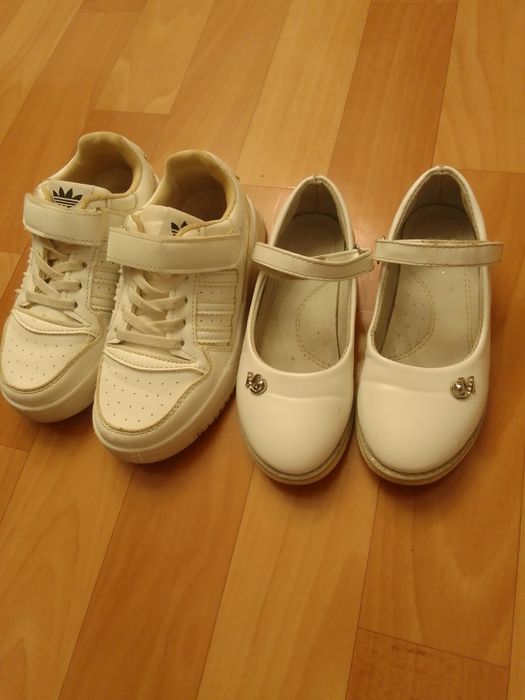 Продам дет. обувь