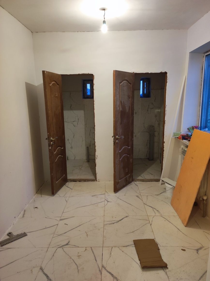 Продам дом в Кемертогане