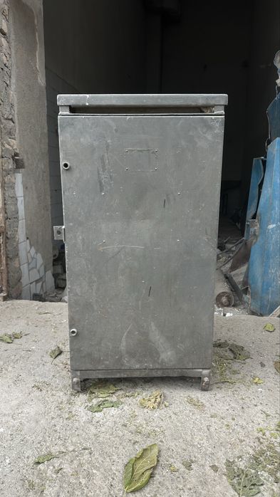 Шит Б/у Сотилади