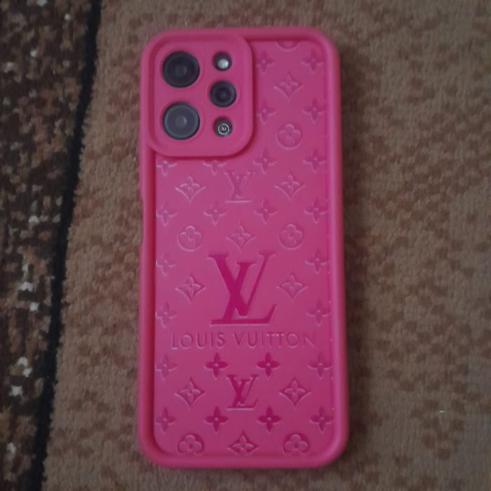 Продам телефон редми 12