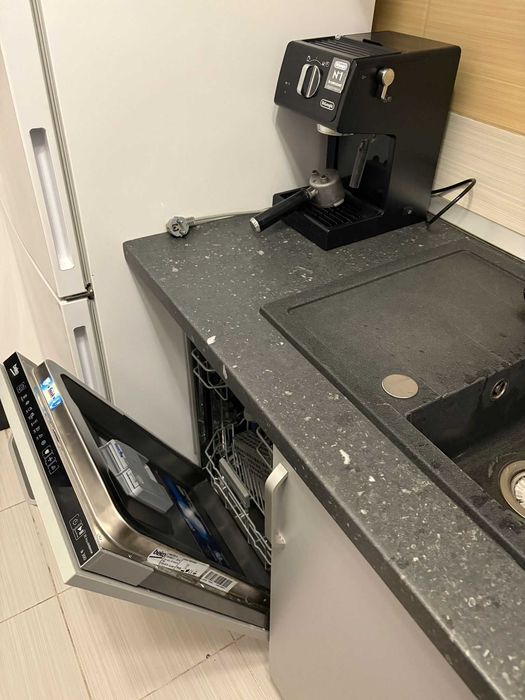 Închiriez garsonieră Popesti Leordeni – 10 minute de metrou