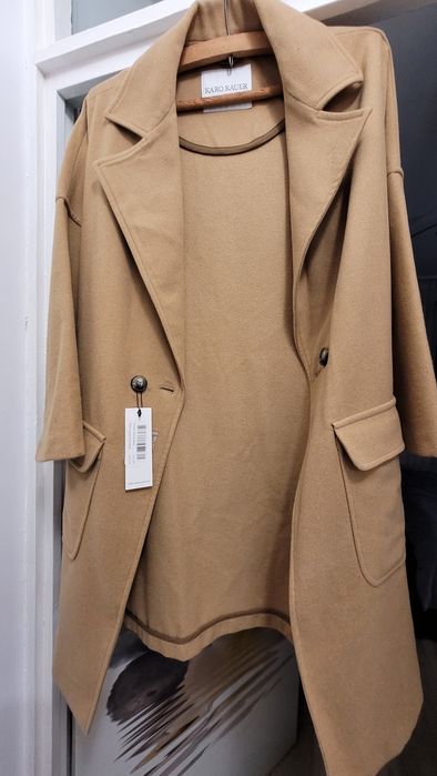 Haina dama toamna XS